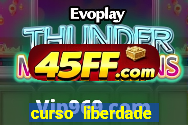 curso liberdade financeira fonte da fortuna